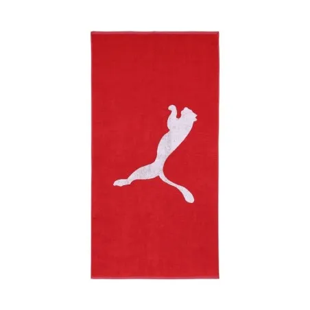 Grande serviette TEAM (70x140cm) - PUMA
