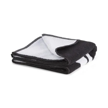 Petite serviette TEAM (50x100cm) - PUMA