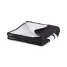 Petite serviette TEAM (50x100cm) - PUMA