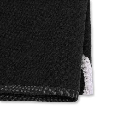 Petite serviette TEAM (50x100cm) - PUMA