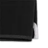 Petite serviette TEAM (50x100cm) - PUMA