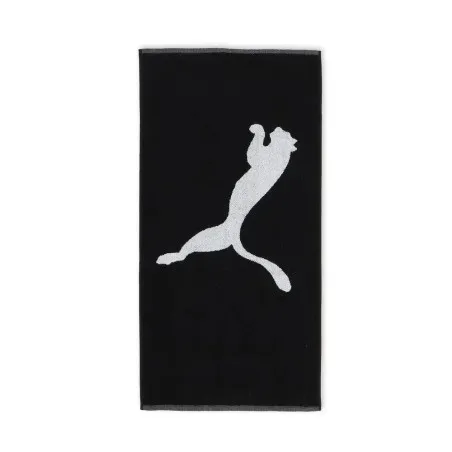 Petite serviette TEAM (50x100cm) - PUMA