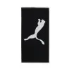 Petite serviette TEAM (50x100cm) - PUMA