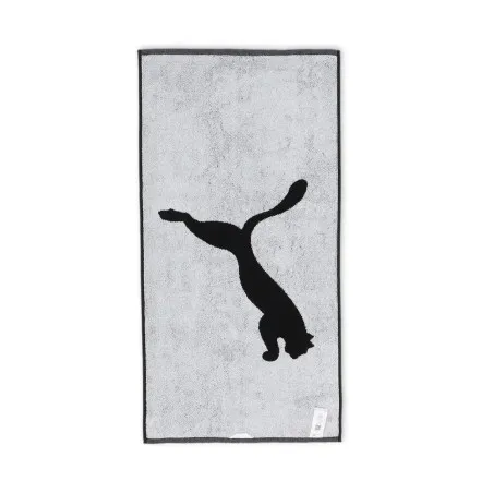 Petite serviette TEAM (50x100cm) - PUMA