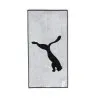 Petite serviette TEAM (50x100cm) - PUMA