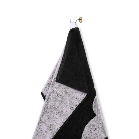 Petite serviette TEAM (50x100cm) - PUMA