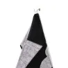 Petite serviette TEAM (50x100cm) - PUMA
