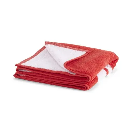 Petite serviette TEAM (50x100cm) - PUMA