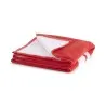 Petite serviette TEAM (50x100cm) - PUMA
