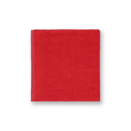 Petite serviette TEAM (50x100cm) - PUMA