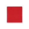 Petite serviette TEAM (50x100cm) - PUMA