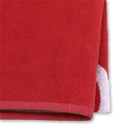 Petite serviette TEAM (50x100cm) - PUMA