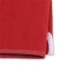 Petite serviette TEAM (50x100cm) - PUMA