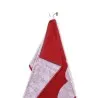 Petite serviette TEAM (50x100cm) - PUMA