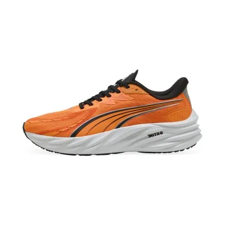 Chaussures de Running Velocity NITRO™ 4 - PUMA