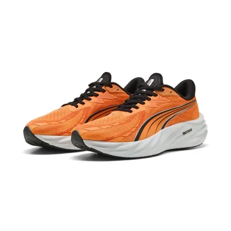 Chaussures de Running Velocity NITRO™ 4 - PUMA