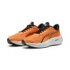 Chaussures de Running Velocity NITRO™ 4 - PUMA