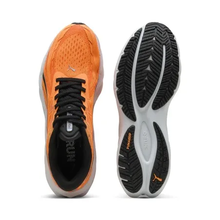 Chaussures de Running Velocity NITRO™ 4 - PUMA