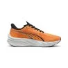 Chaussures de Running Velocity NITRO™ 4 - PUMA
