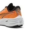 Chaussures de Running Velocity NITRO™ 4 - PUMA