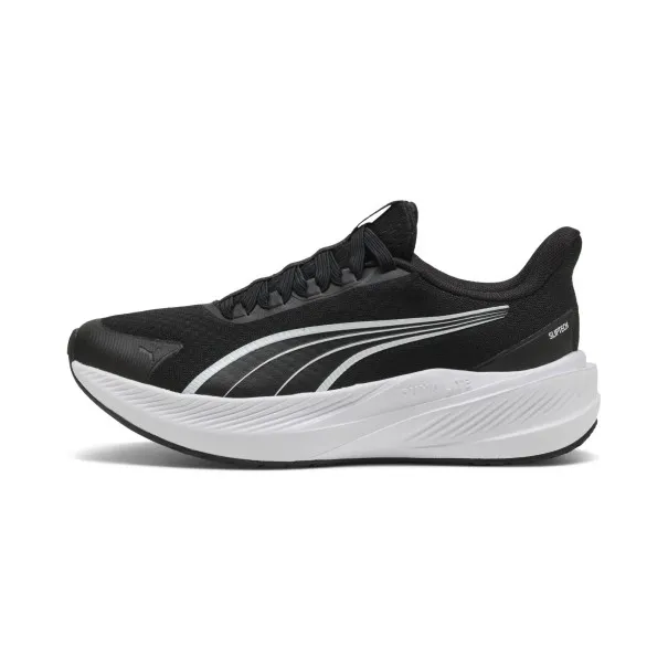 Chaussures de running Dasher Lite SLIPTECH™ - PUMA