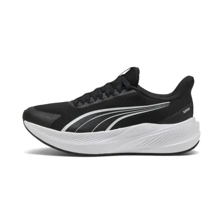 Chaussures de running Dasher Lite SLIPTECH™ - PUMA