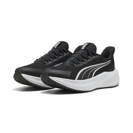Chaussures de running Dasher Lite SLIPTECH™ - PUMA