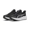 Chaussures de running Dasher Lite SLIPTECH™ - PUMA