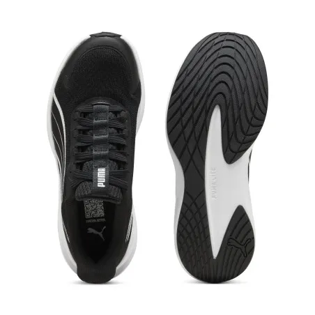 Chaussures de running Dasher Lite SLIPTECH™ - PUMA