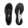 Chaussures de running Dasher Lite SLIPTECH™ - PUMA
