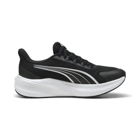 Chaussures de running Dasher Lite SLIPTECH™ - PUMA