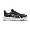Chaussures de running Dasher Lite SLIPTECH™ - PUMA