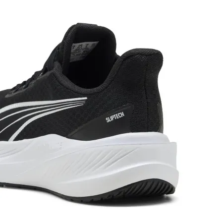 Chaussures de running Dasher Lite SLIPTECH™ - PUMA