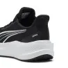 Chaussures de running Dasher Lite SLIPTECH™ - PUMA