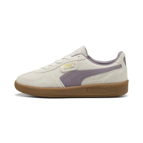 Basket Casual Femme PUMA  397271-41GR - PUMA