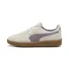 Basket Casual Femme PUMA  397271-41GR - PUMA
