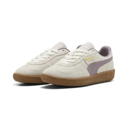 Basket Casual Femme PUMA  397271-41GR - PUMA