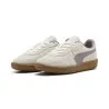 Basket Casual Femme PUMA  397271-41GR - PUMA