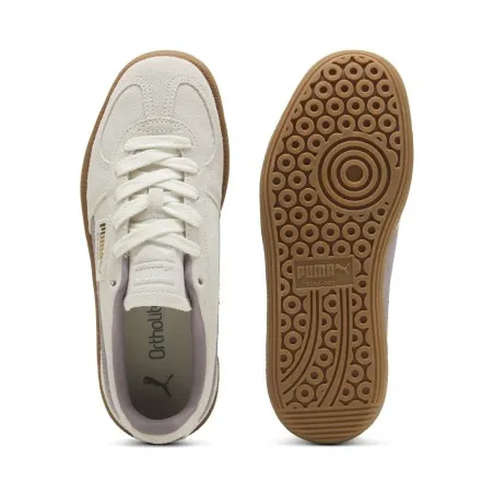 Basket Casual Femme PUMA  397271-41GR - PUMA