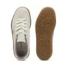 Basket Casual Femme PUMA  397271-41GR - PUMA