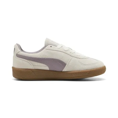 Basket Casual Femme PUMA  397271-41GR - PUMA