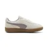 Basket Casual Femme PUMA  397271-41GR - PUMA