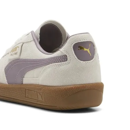Basket Casual Femme PUMA  397271-41GR - PUMA