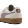 Basket Casual Femme PUMA  397271-41GR - PUMA