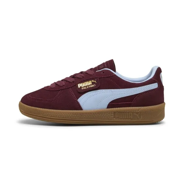 Basket Casual Femme PUMA  397271-34RG - PUMA