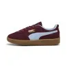Basket Casual Femme PUMA  397271-34RG - PUMA