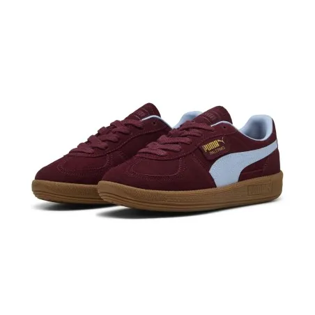 Basket Casual Femme PUMA  397271-34RG - PUMA