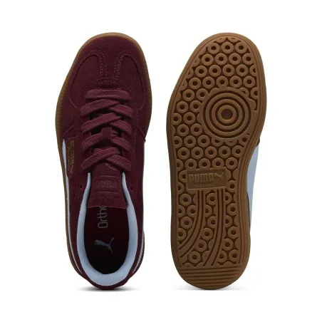 Basket Casual Femme PUMA  397271-34RG - PUMA