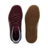 Basket Casual Femme PUMA  397271-34RG - PUMA