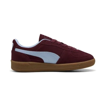 Basket Casual Femme PUMA  397271-34RG - PUMA
